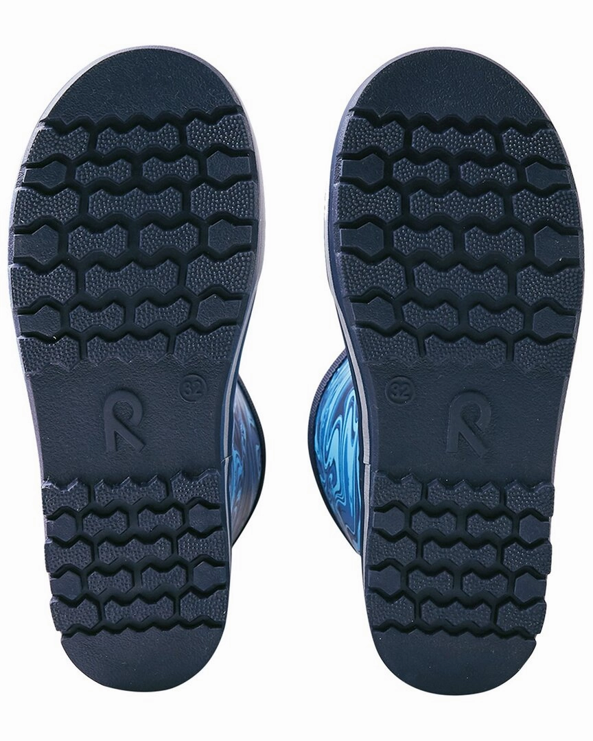 Reima Taika 2.0 Rainboot
