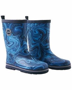 Reima Taika 2.0 Rainboot Girls Boots & Booties sale