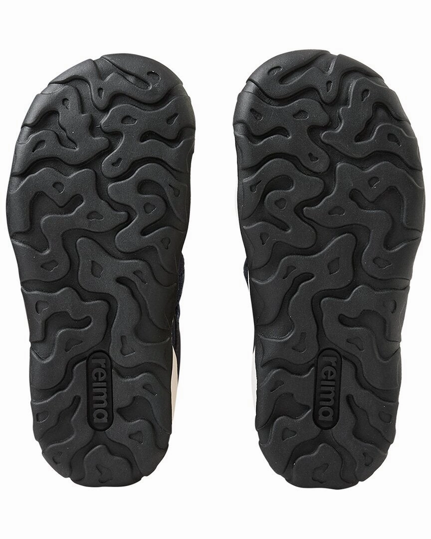 Reima Talsi Sandal