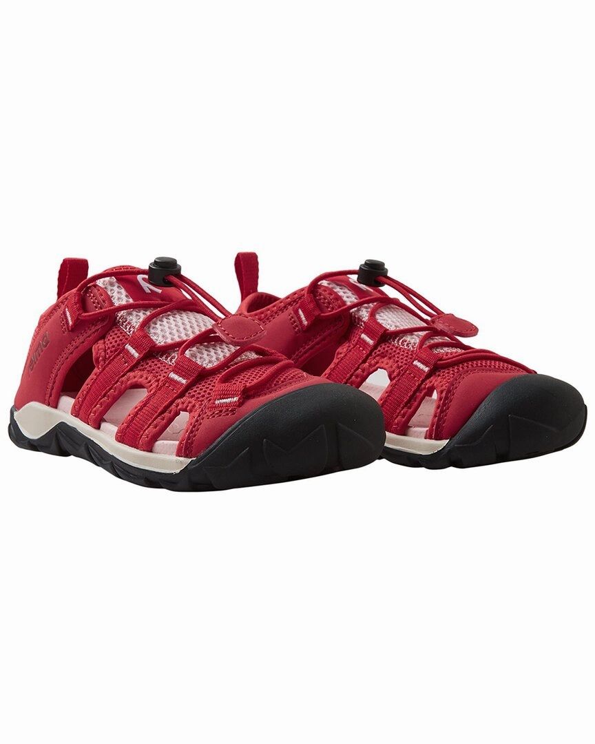 Reima Talsi Sandal Cheap Girls Footwear online