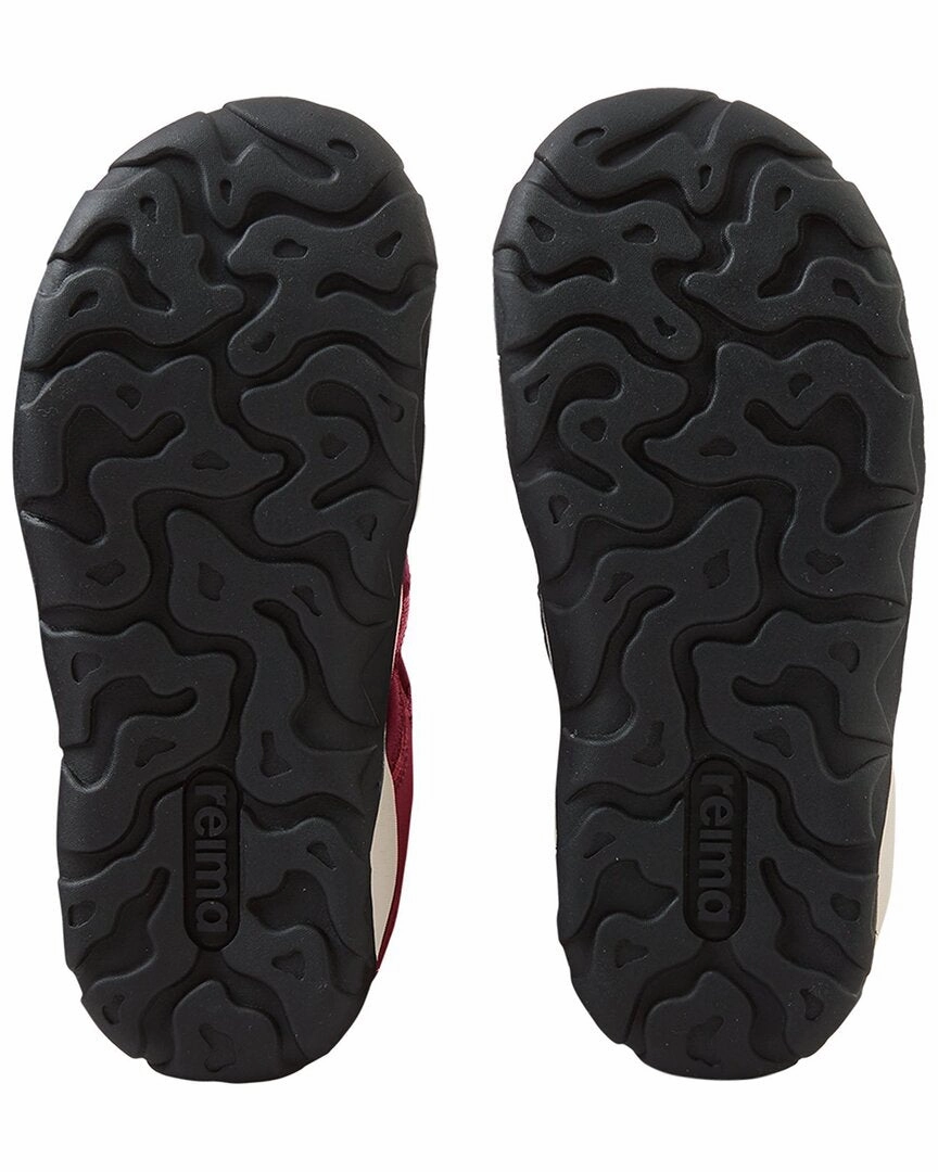 Reima Talsi Sandal