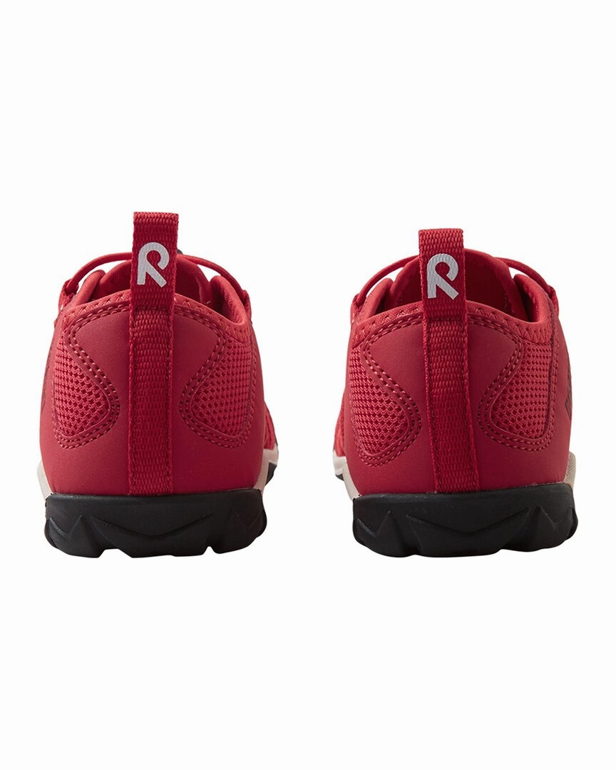 Reima Talsi Sandal