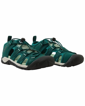 Reima Talsi Sandal Girls Sandals summer sale