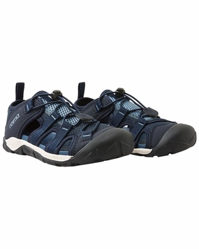 Reima Talsi Sandal Girls Sandals summer sale