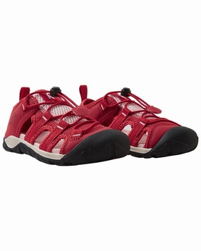Reima Talsi Sandal Cheap Girls Footwear online
