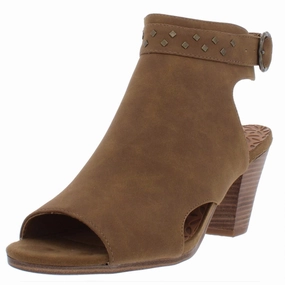 Reining Womens Studded Shooties Womens Fashion Boots outlet store