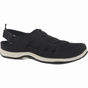 Relay Womens Leather Lifestyle Walking Shoes Womens Athletic Footwear online shop