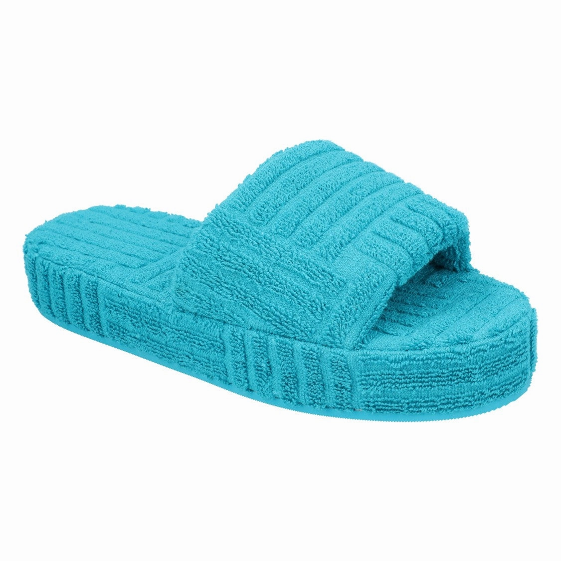 Resort Sponge Blue