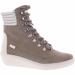Rhyme Womens Faux Suede Workout Hiking Shoes Womens Athletic Footwear online shop