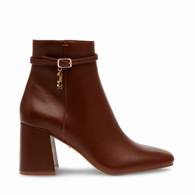 Risa-E Boot DK CAPPUCCINO Womens Boots & Booties promotion