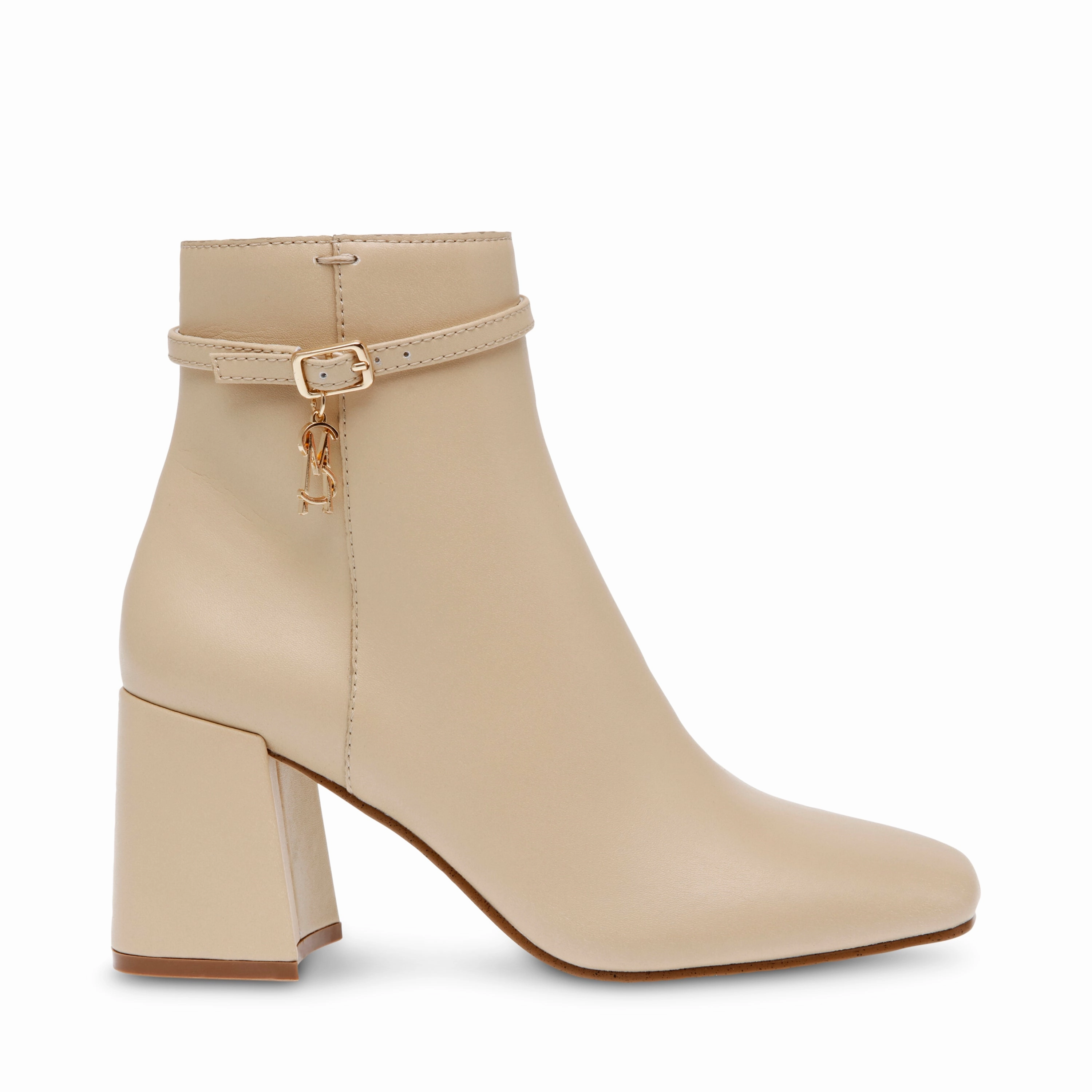 Risa-E Boot IRISH CREM Womens Boots & Booties promotion