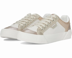 Rocket Dog Cheery Blocked Dali Fashion Sneakers Women US 11 Bronze Shoes KHD2646 Womens Athletic Footwear online shop