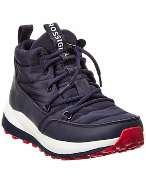 Rossignol Resort Boot Mens Winter & Rain Boots clearance