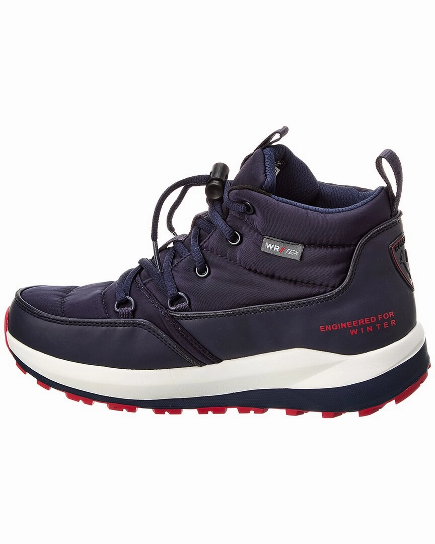 Rossignol Resort Boot