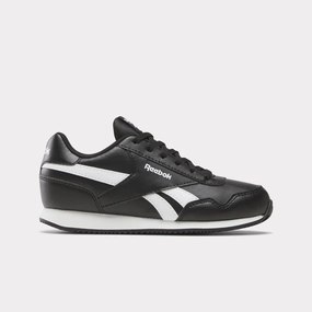 Royal Classic Jogger 3.0 Shoes (Little Kids) Discount Boys Sports Shoes online