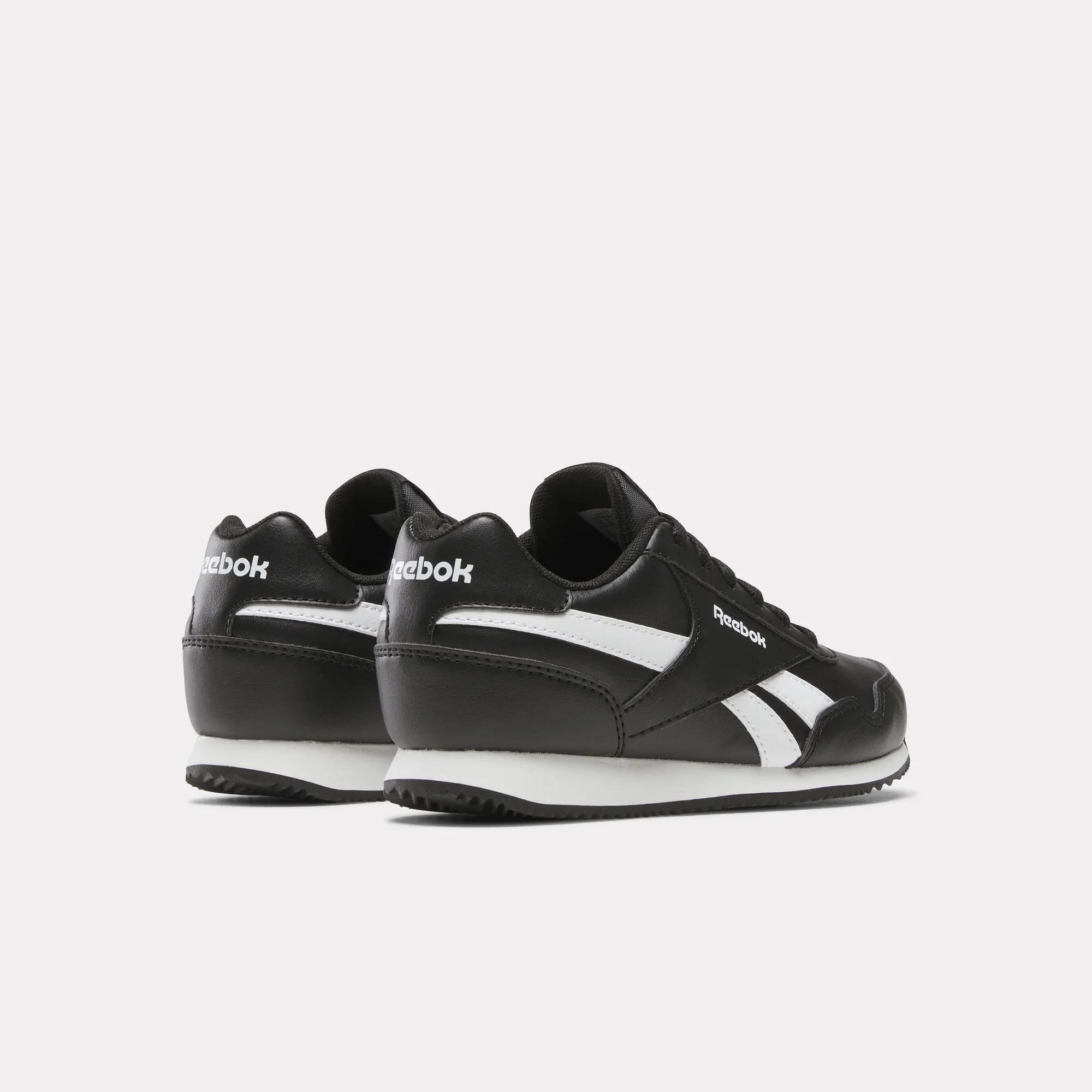 Royal Classic Jogger 3.0 Shoes (Little Kids)
