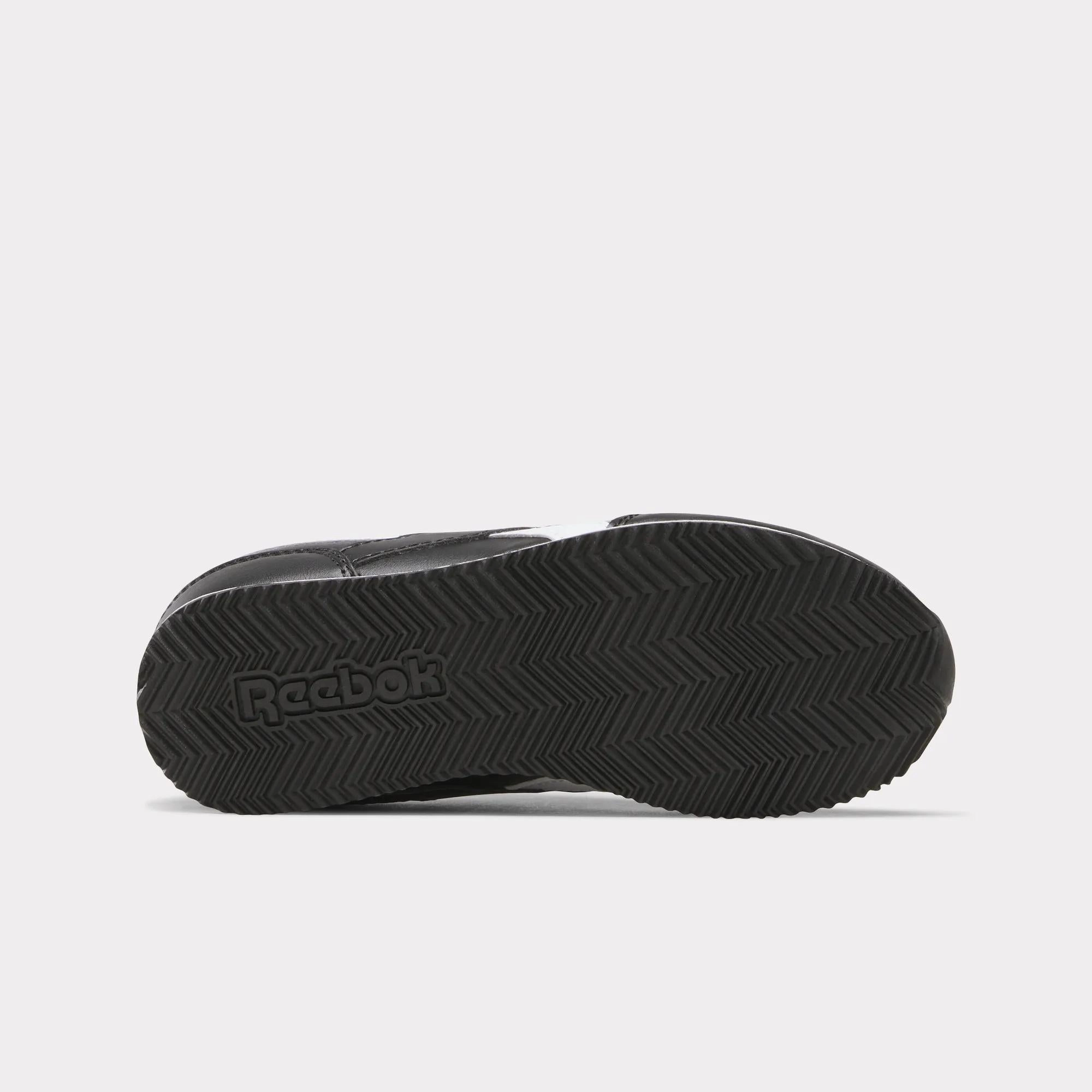 Royal Classic Jogger 3.0 Shoes (Little Kids)