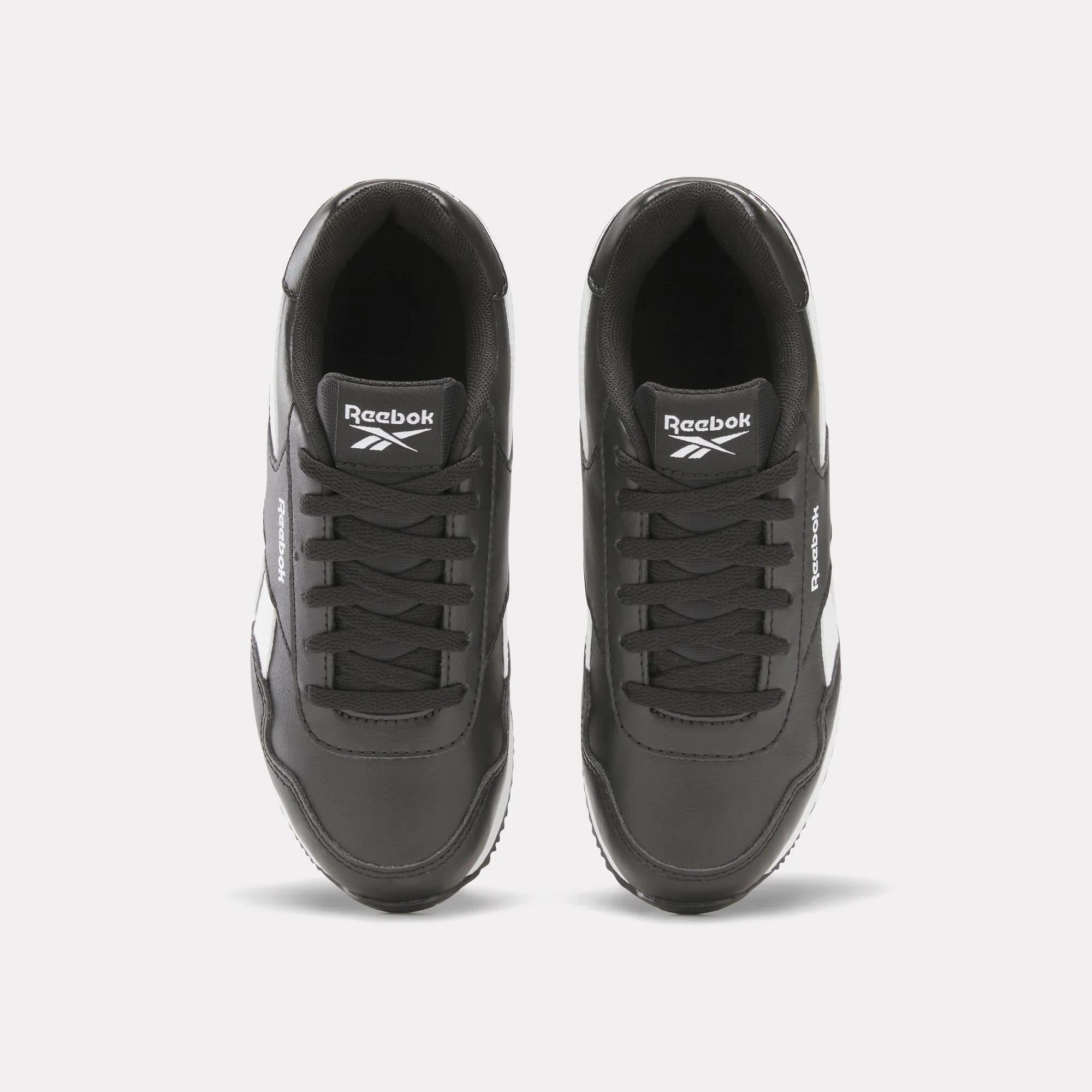 Royal Classic Jogger 3.0 Shoes (Little Kids)