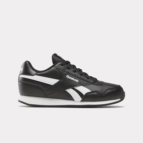 Royal Classic Jogger 3.0 Shoes (Little Kids) Discount Boys Footwear online