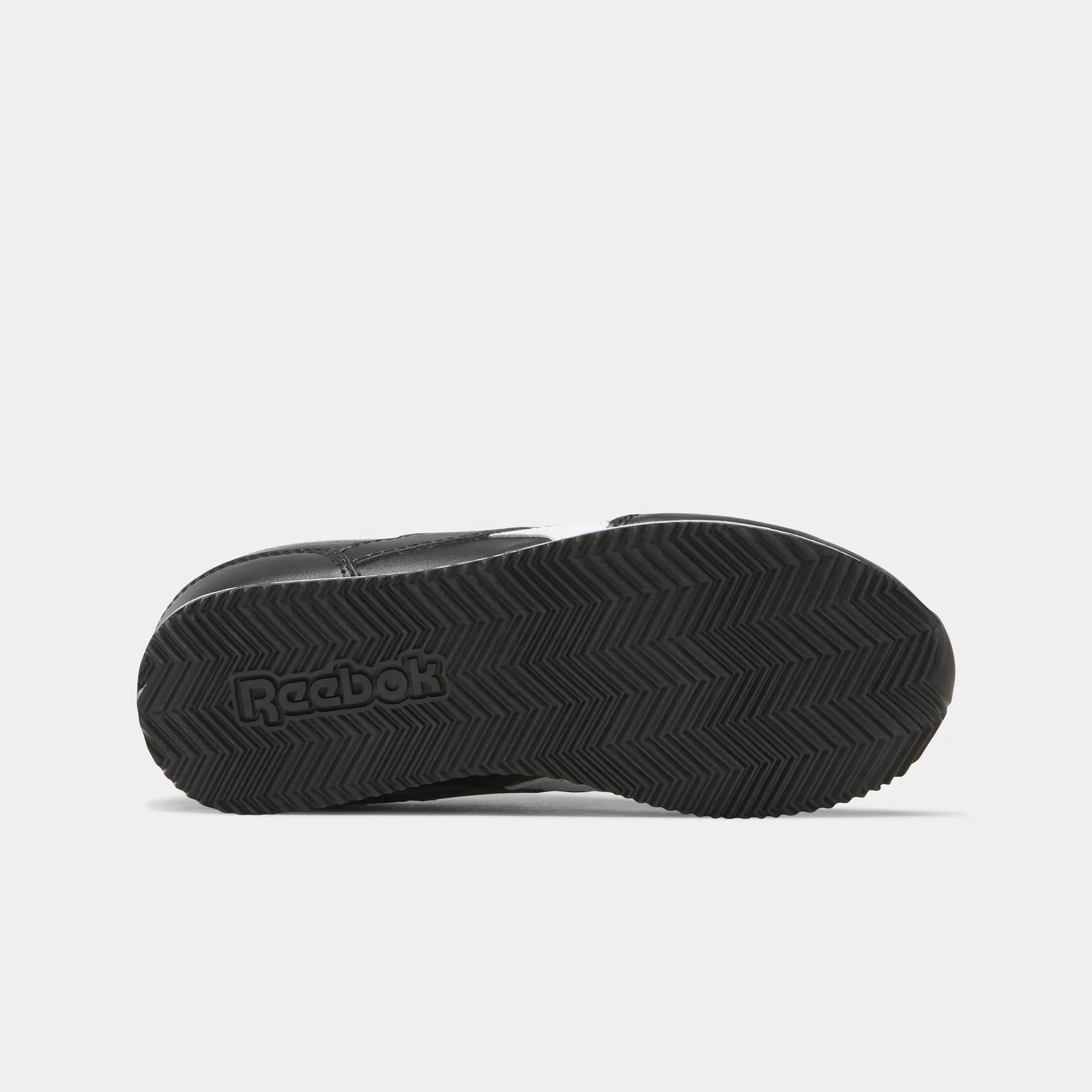 Royal Classic Jogger 3.0 Shoes (Little Kids)