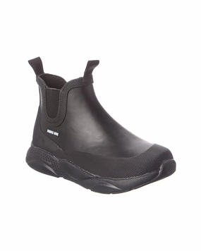 Rubber Duck Rubber Boot Boys Boots online deals