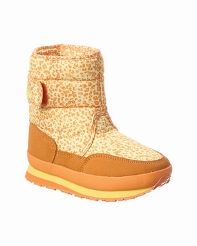 Rubber Duck Rubber Boot Discount Girls Shoes with deals