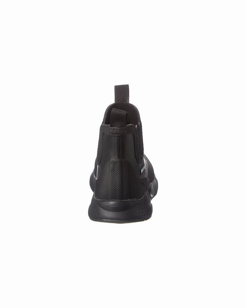Rubber Duck Rubber Boot