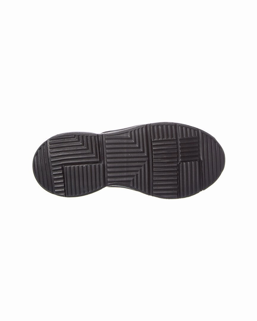 Rubber Duck Rubber Boot