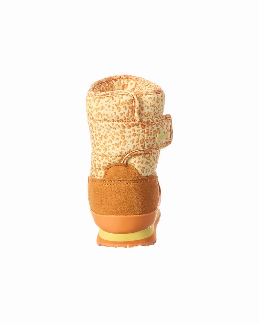 Rubber Duck Rubber Boot