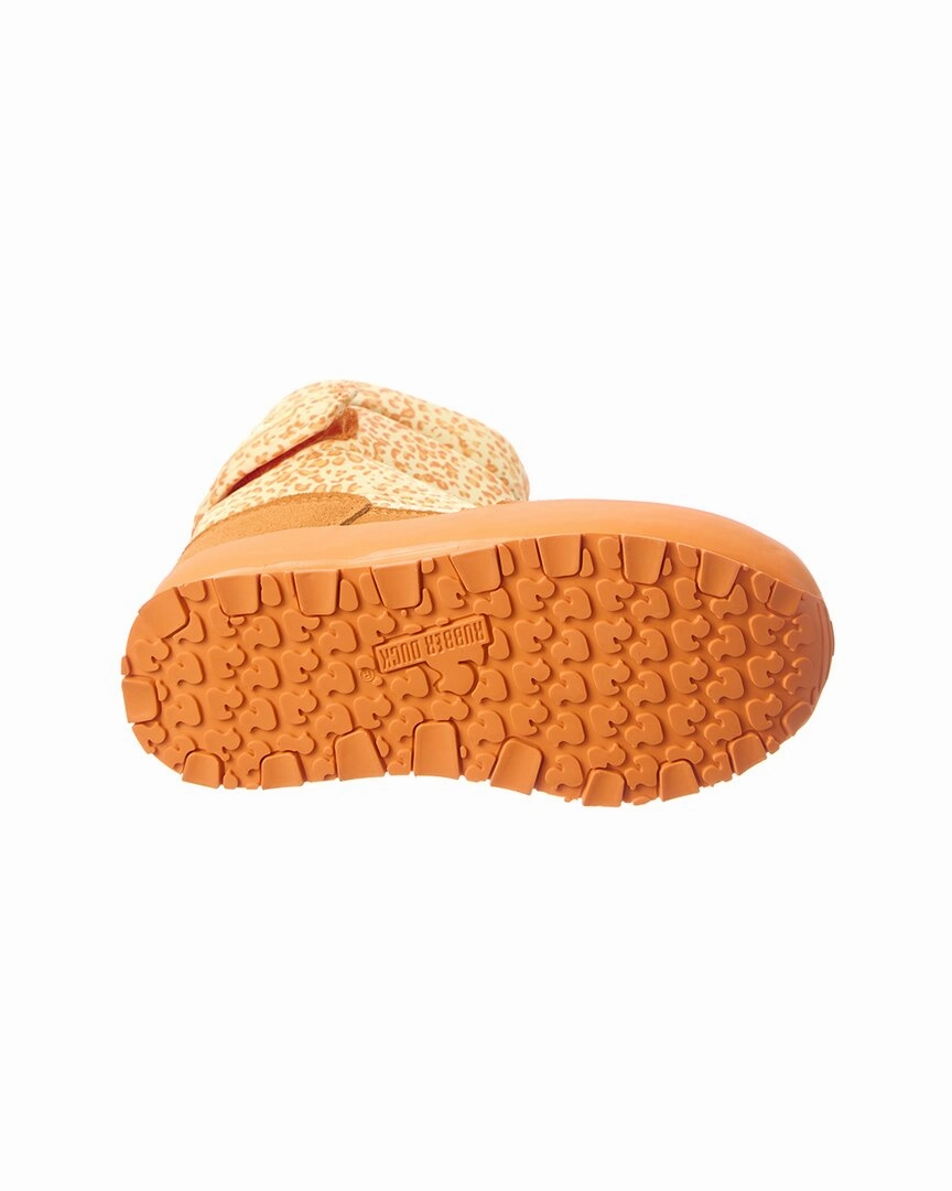 Rubber Duck Rubber Boot