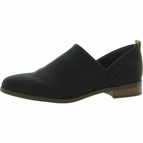 Ruler Womens Solid Ankle Shooties Womens Winter Boots promo deal