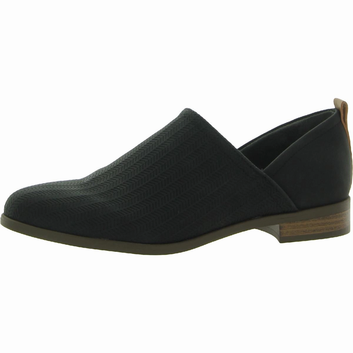 Ruler Womens Solid Ankle Shooties Womens Winter Boots promo deal