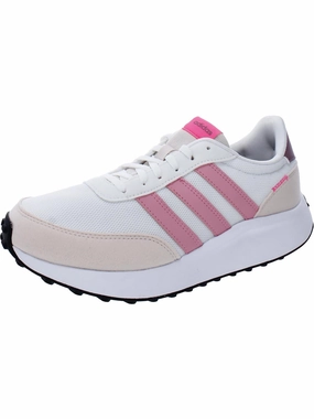 Run 70s K Fitness Gym Running Shoes Girls Athletic Shoes on sale
