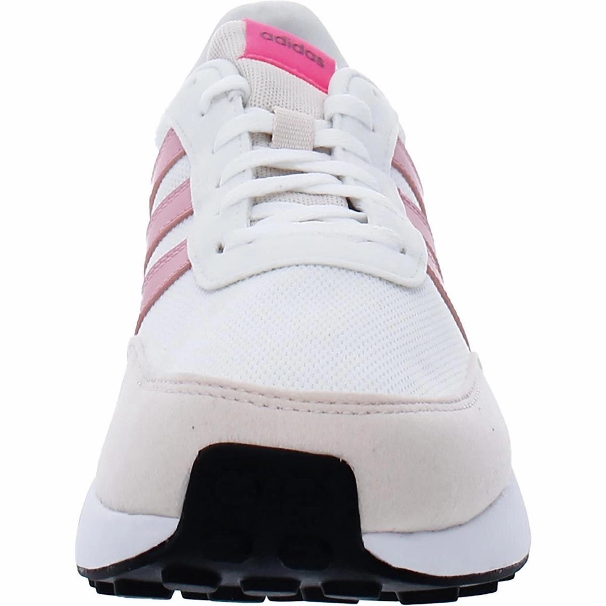 Run 70s K Fitness Gym Running Shoes