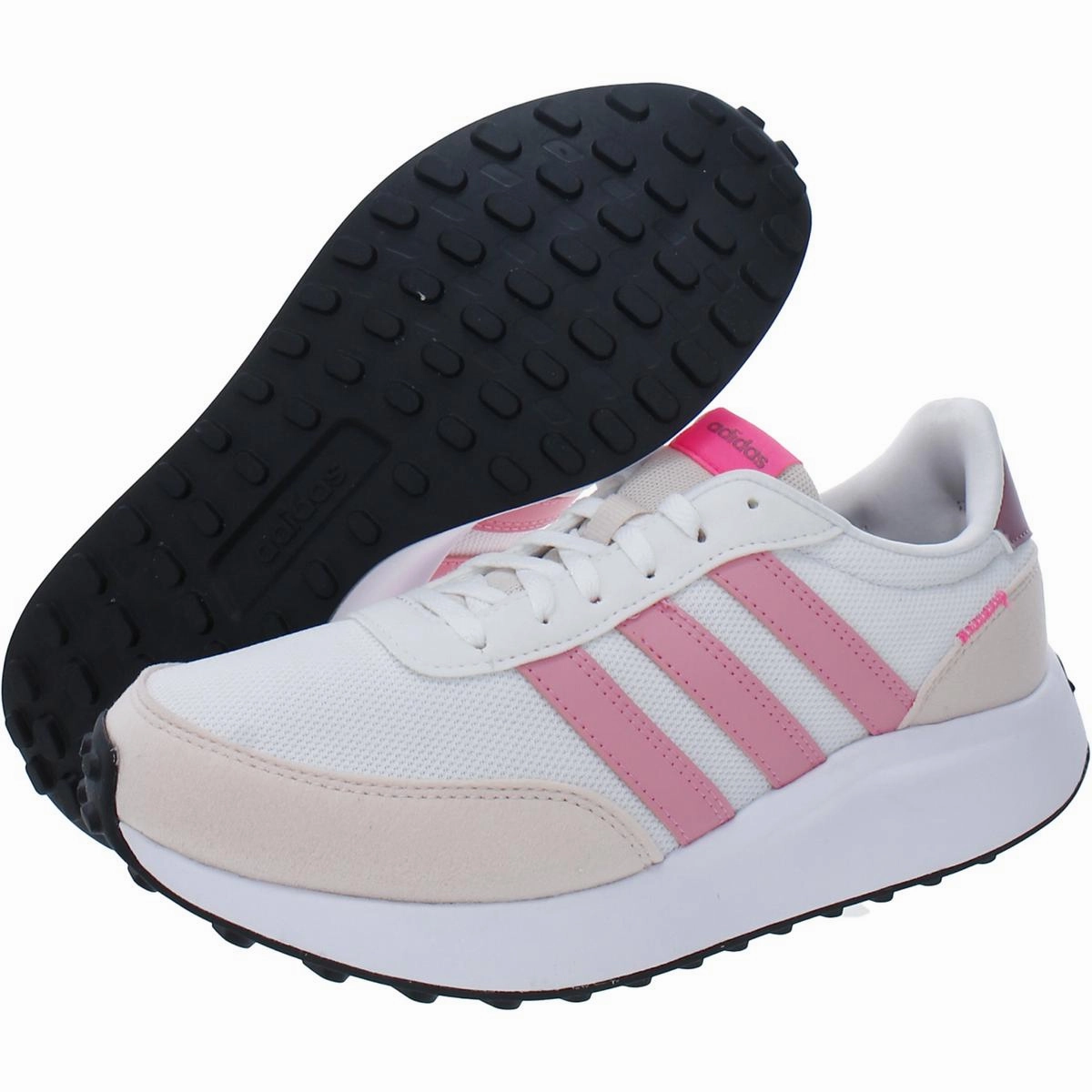 Run 70s K Fitness Gym Running Shoes