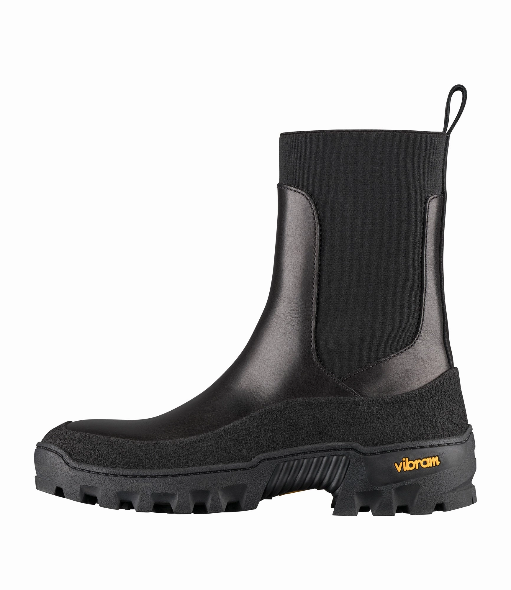Sacha boots Womens Boots clearance offers