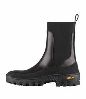 Sacha boots Womens Boots clearance offers