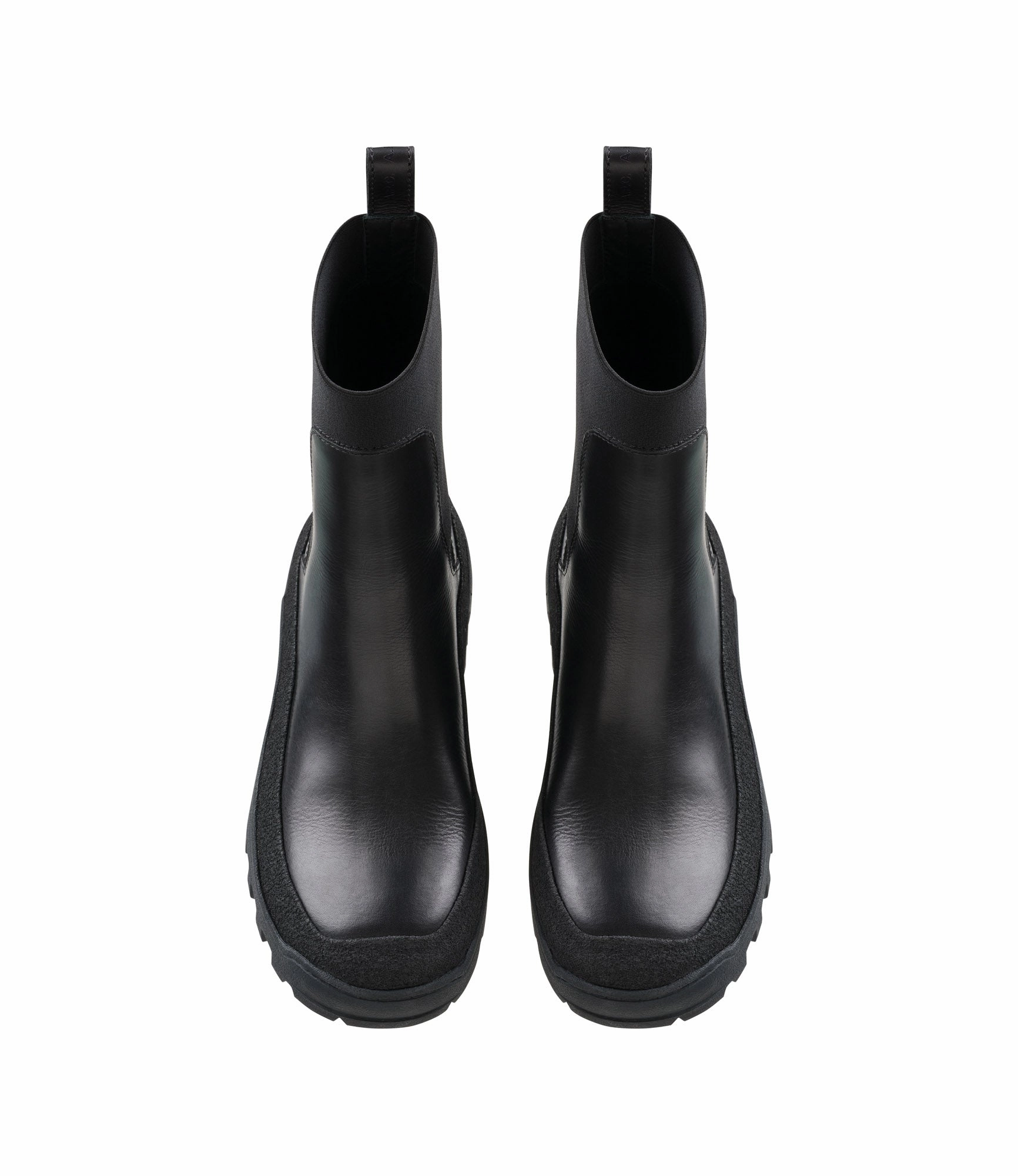 Sacha boots