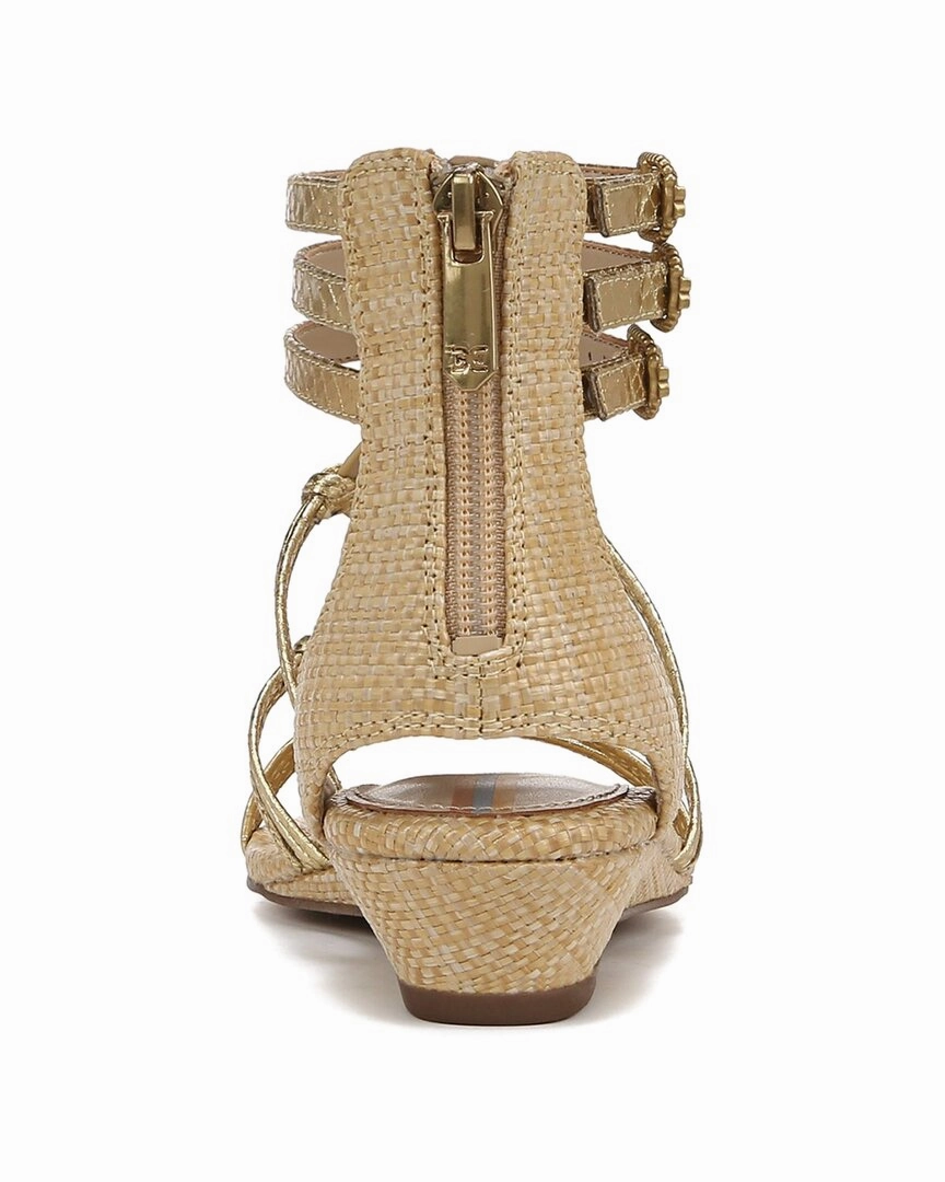 Sam Edelman Danica Sandal