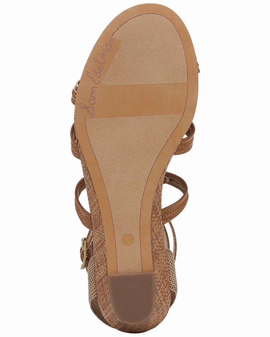 Sam Edelman Danica Sandal