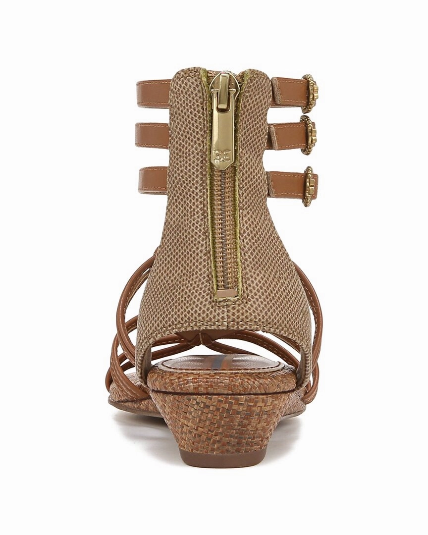 Sam Edelman Danica Sandal