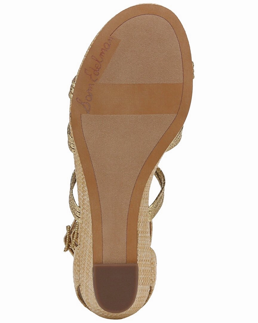 Sam Edelman Danica Sandal