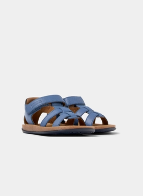 Sandals Kids Camper Bicho First Walker Baby & Toddler Shoes on sale