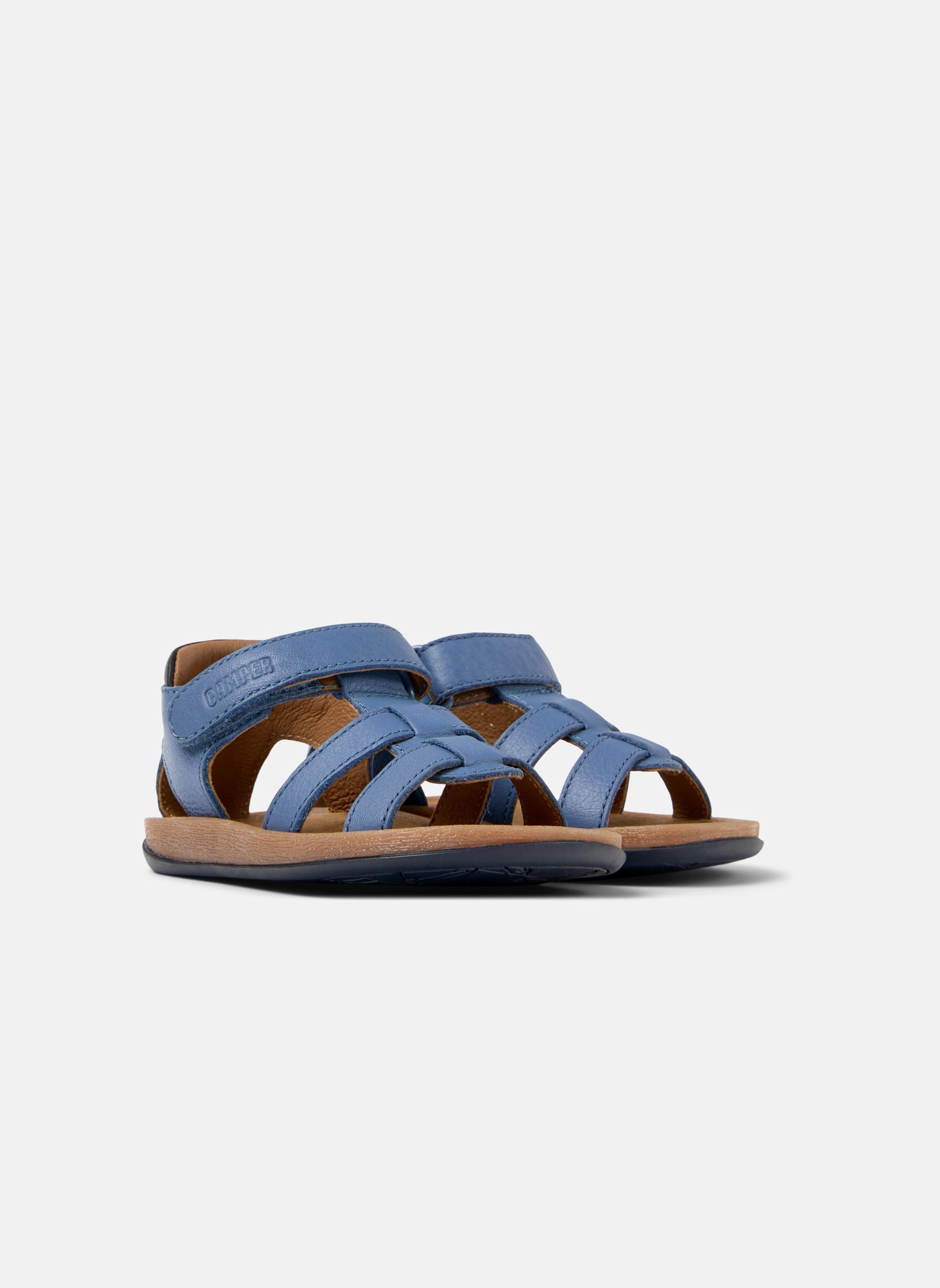 Sandals Kids Camper Bicho First Walker Baby & Toddler Shoes on sale