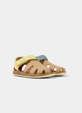 Sandals Kids Camper Bicho First Walker Baby & Toddler Shoes on sale