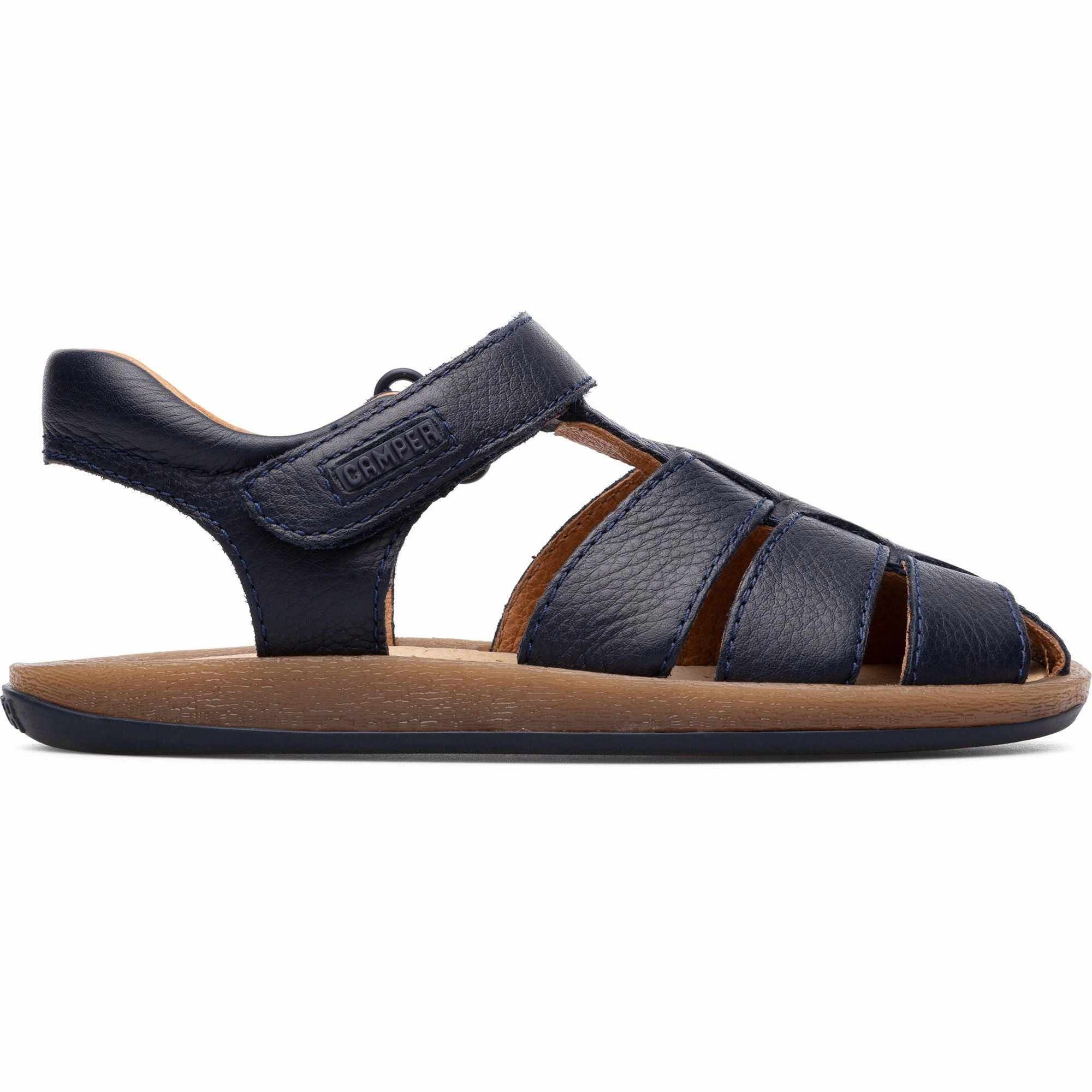 Sandals Kids Camper Bicho Kids Girls Sandals summer sale