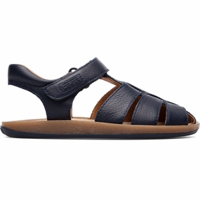 Sandals Kids Camper Bicho Kids Girls Sandals summer sale
