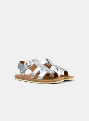 Sandals Kids Camper Bicho Boys Sandals on clearance