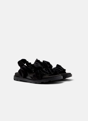 Sandals Kids Camper Brutus Sandal Girls Sandals summer sale