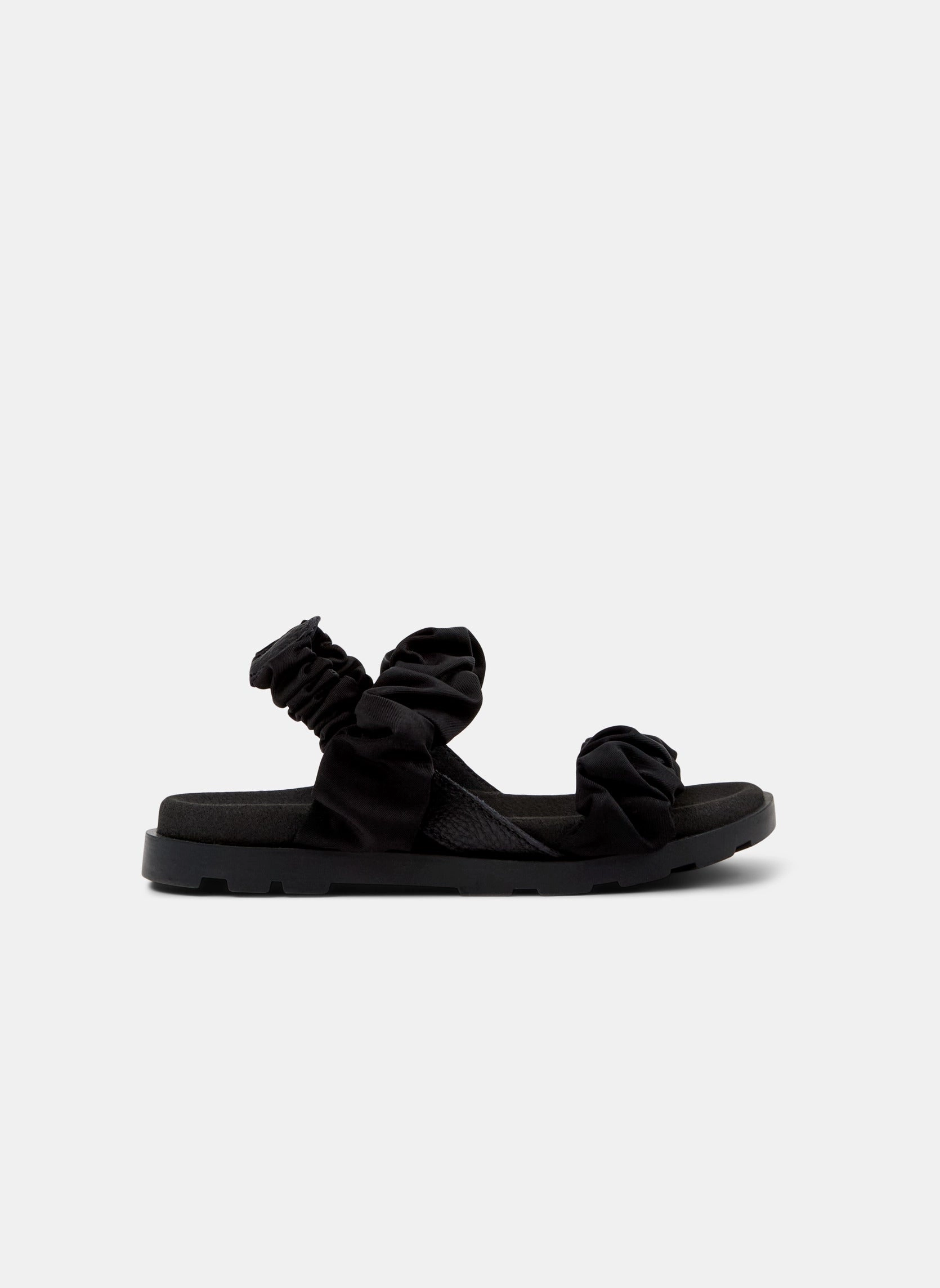 Sandals Kids Camper Brutus Sandal